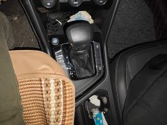 Volkswagen Tiguan L 2019 Facelift 280TSI Automatic FWD Panoramic Comfort Edition National VI - ფოტო 15