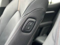 Toyota Camry 2021 2.5G Luxury - ფოტო 18