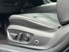 Toyota Camry 2021 2.5G Luxury - ფოტო 7
