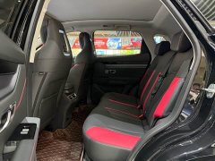 Jetour Jietu Dasheng 1.5T DCT Starlight PRO - ფოტო 11