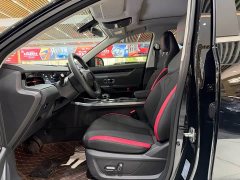 Jetour Jietu Dasheng 1.5T DCT Starlight PRO - ფოტო 9