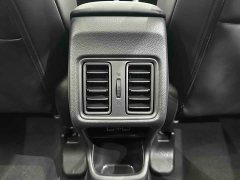 Honda XR-V 2024 1.5L CVT Trend Edition - ფოტო 14