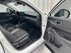 Honda XR-V 2024 1.5L CVT Trend Edition - ფოტო 19