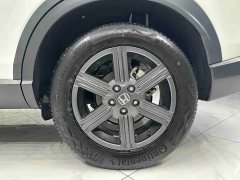 Honda XR-V 2024 1.5L CVT Trend Edition - ფოტო 20