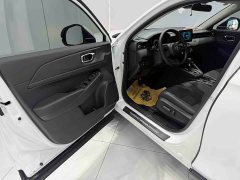 Honda XR-V 2024 1.5L CVT Trend Edition - ფოტო 7