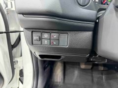 Honda XR-V 2024 1.5L CVT Trend Edition - ფოტო 9