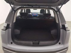 GAC AION Y Younger Star Shine Edition - ფოტო 16