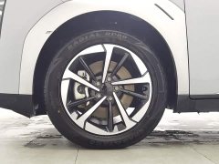 GAC AION Y Younger Star Shine Edition - ფოტო 17