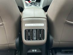 BYD Song Pro New Energy DM-i 51km Premium - ფოტო 17
