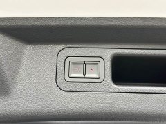 BYD Song Pro New Energy DM-i 51km Premium - ფოტო 19