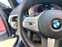 BMW 5 Series 2023 530Li Premier M Sport Package - ფოტო 15