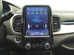 Chery Ant 251km True Love Edition LFP Battery - ფოტო 12