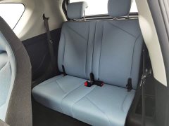 Chery Ant 251km True Love Edition LFP Battery - ფოტო 15