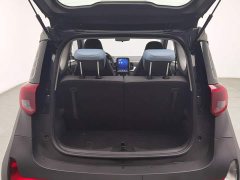 Chery Ant 251km True Love Edition LFP Battery - ფოტო 16