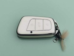 Chery Ant 251km True Love Edition LFP Battery - ფოტო 19