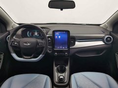 Chery Ant 251km True Love Edition LFP Battery - ფოტო 5