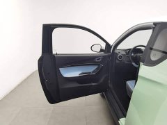 Chery Ant 251km True Love Edition LFP Battery - ფოტო 8