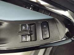 Chery Ant 251km True Love Edition LFP Battery - ფოტო 9