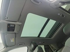 Volkswagen Teramont X 380TSI AWD Premium Luxury Edition - ფოტო 14