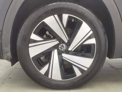 Volkswagen Teramont X 380TSI AWD Premium Luxury Edition - ფოტო 17