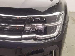 Volkswagen Teramont X 380TSI AWD Premium Luxury Edition - ფოტო 7