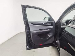 Volkswagen Teramont X 380TSI AWD Premium Luxury Edition - ფოტო 8