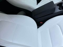 Tesla Model Y Rear-Wheel Drive - ფოტო 8