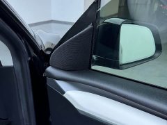 Tesla Model Y Rear-Wheel Drive - ფოტო 9