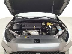 SAIC MG5 2021 Facelift 1.8L DVVT CVT Youth Luxury Edition - ფოტო 6