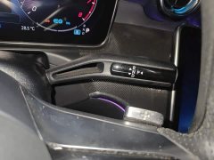 Mercedes-Benz C-Class C 260 L AMG Line - photo 10