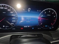 Mercedes-Benz C-Class C 260 L AMG Line - photo 8