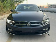 Volkswagen Magotan 2 Million Units Commemorative Edition 280TSI DSG Leading Type - ფოტო 2