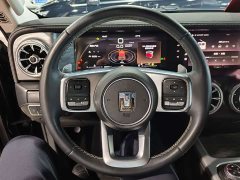 Tank 300 2023 Off-Road Edition 2.0T Conqueror - ფოტო 10