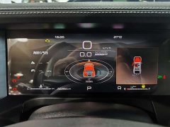 Tank 300 2023 Off-Road Edition 2.0T Conqueror - ფოტო 11