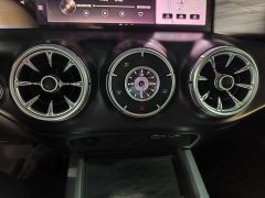 Tank 300 2023 Off-Road Edition 2.0T Conqueror - ფოტო 13