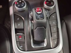 Tank 300 2023 Off-Road Edition 2.0T Conqueror - ფოტო 14