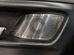 Tank 300 2023 Off-Road Edition 2.0T Conqueror - ფოტო 15