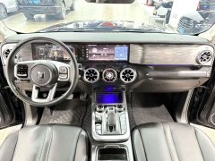 Tank 300 2023 Off-Road Edition 2.0T Conqueror - ფოტო 5