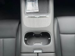 Xiaomi SU7 Rear-Wheel Drive Pro - ფოტო 15