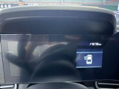 Hyundai Elantra 2022 1.5L CVT Luxury - ფოტო 7