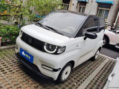 Chery QQ Ice Cream 155km Sundae Edition - ფოტო 1