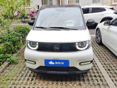 Chery QQ Ice Cream 155km Sundae Edition - ფოტო 2