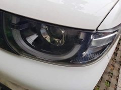 Chery QQ Ice Cream 155km Sundae Edition - ფოტო 5