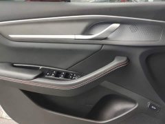 BYD Destroyer 05 2023 Champion Edition DM-i 55KM Distinguished - ფოტო 7