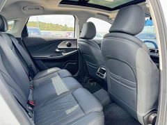 Chery Arrizo 8 1.6T DCT Excellence - ფოტო 7