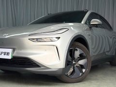 Nio Lerado L60 2024 60kWh Rear-Wheel Drive - ფოტო 2