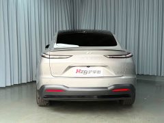 Nio Lerado L60 2024 60kWh Rear-Wheel Drive - ფოტო 8