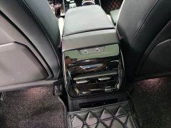 Audi A5L 2026 2.0T Sport quattro - ფოტო 12