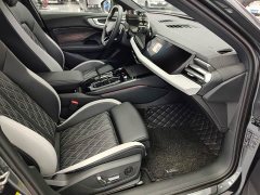 Audi A5L 2026 2.0T Sport quattro - ფოტო 15