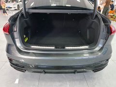 Audi A5L 2026 2.0T Sport quattro - ფოტო 20